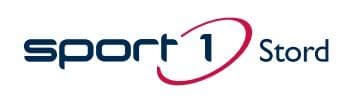 Sponsor logo #3